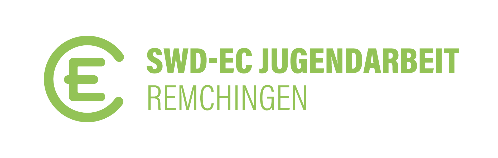 Logo EC Remchingen