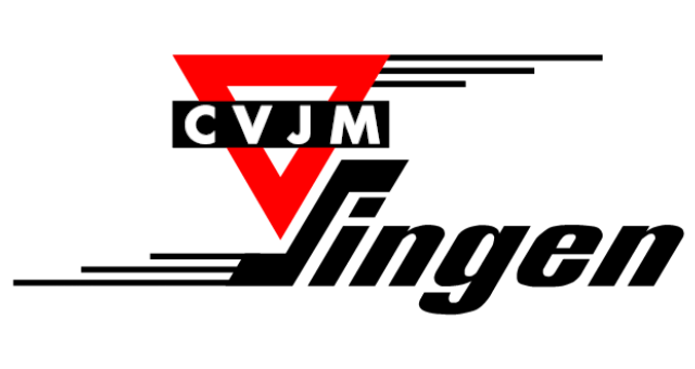 Logo CVJM Singen
